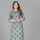 Grey__Sajani fab